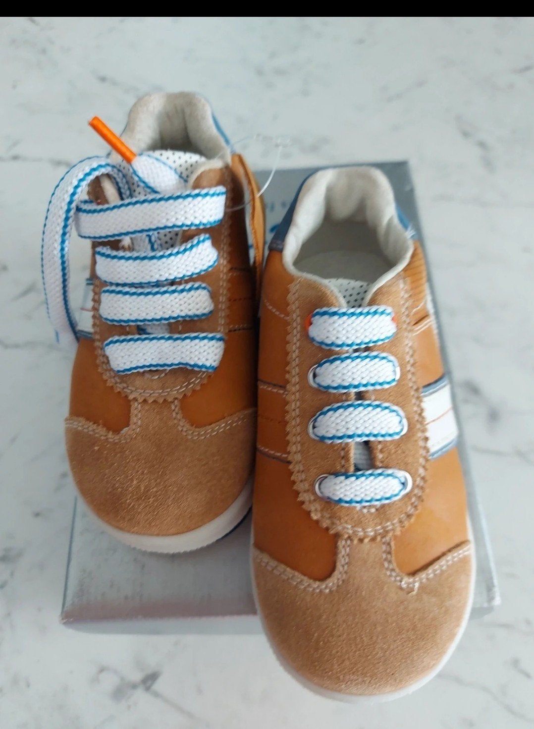 Nieuwe Schoenen Woeffies, Ophalen of Verzenden, Nieuw