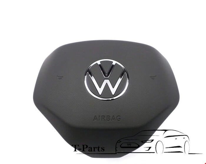 Vw Volkswagen golf 8 TIGUAN ARTEON stuurairbag stuur airbag, Info@fabrikant.eu, Fabrikant BV, Volkswagen, Nieuw