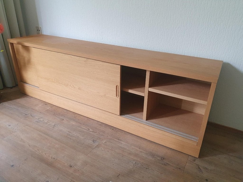 diverse Ikea meubelen uit 2024, Huis en Inrichting, Complete inboedels, Ophalen