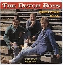 vinylsingles gezocht zie foto's, Ophalen of Verzenden, Zo goed als nieuw, Overige formaten, Levenslied of Smartlap