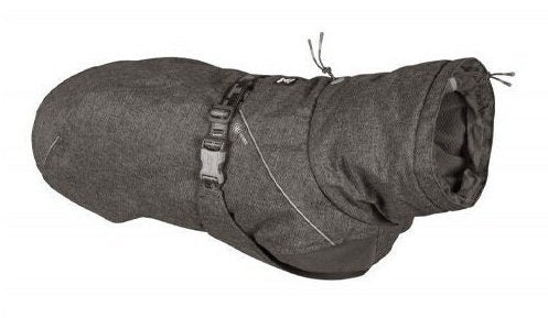 Hurtta Expedition parka hondenjas, ., Nieuw, Ophalen of Verzenden, Winddicht
