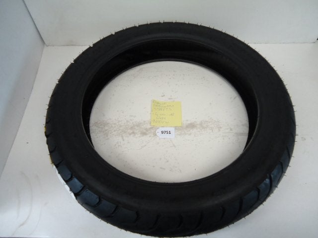 Honda Band D1-11092