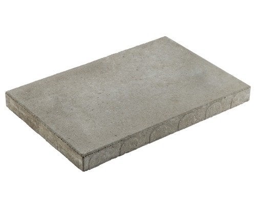 GEZOCHT: betontegels 60x40x5, Ophalen, Nieuw, Minder dan 5 m², Beton