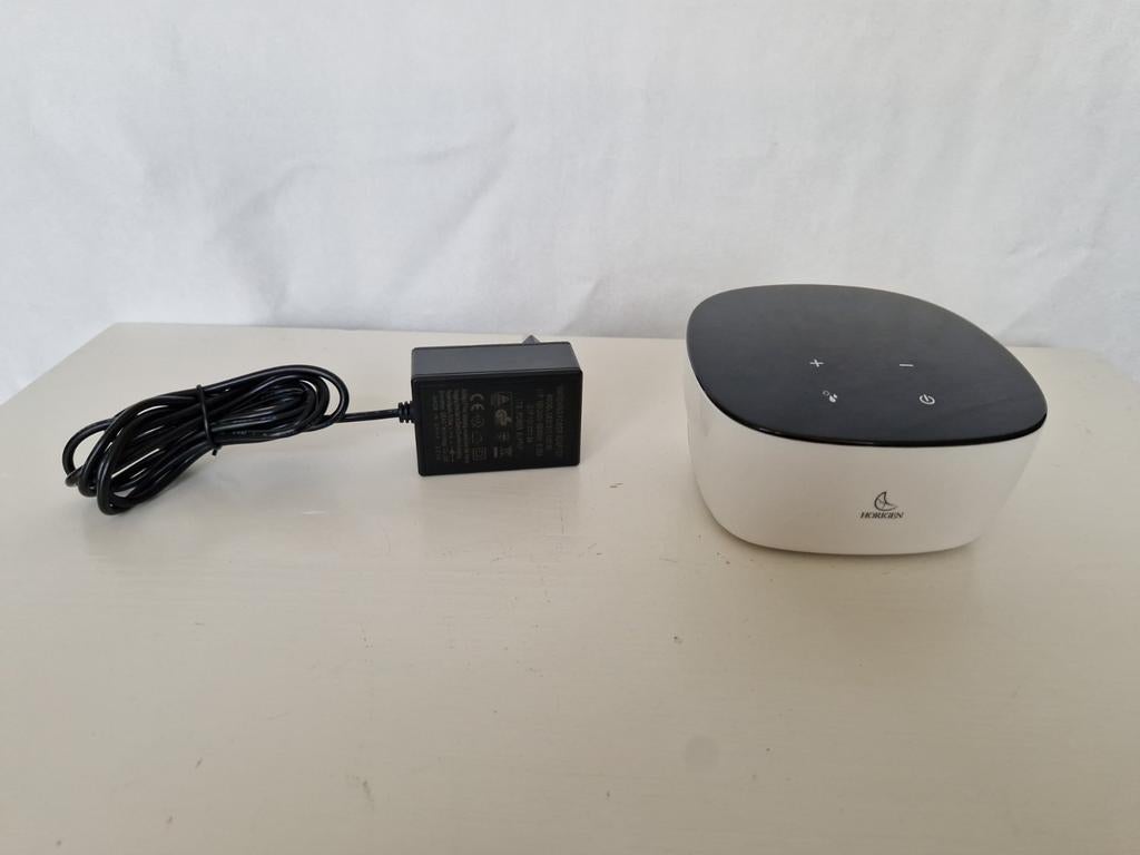 Horigen Grace elektrische borstkolf., Kinderen en Baby's, Babyvoeding en Toebehoren, Ophalen of Verzenden