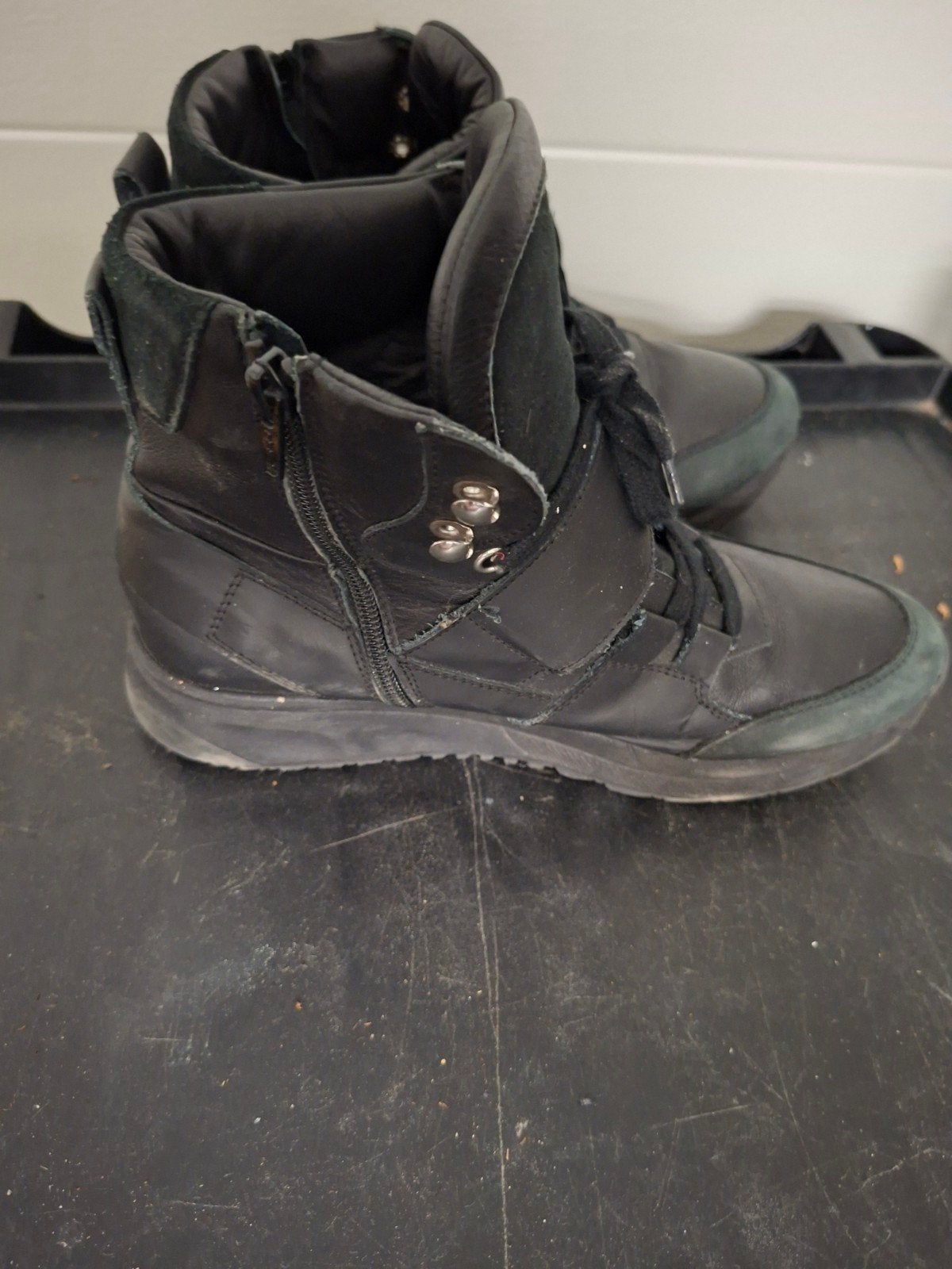 Dsquared2 sneakers maat 44, Kleding | Heren, Ophalen of Verzenden
