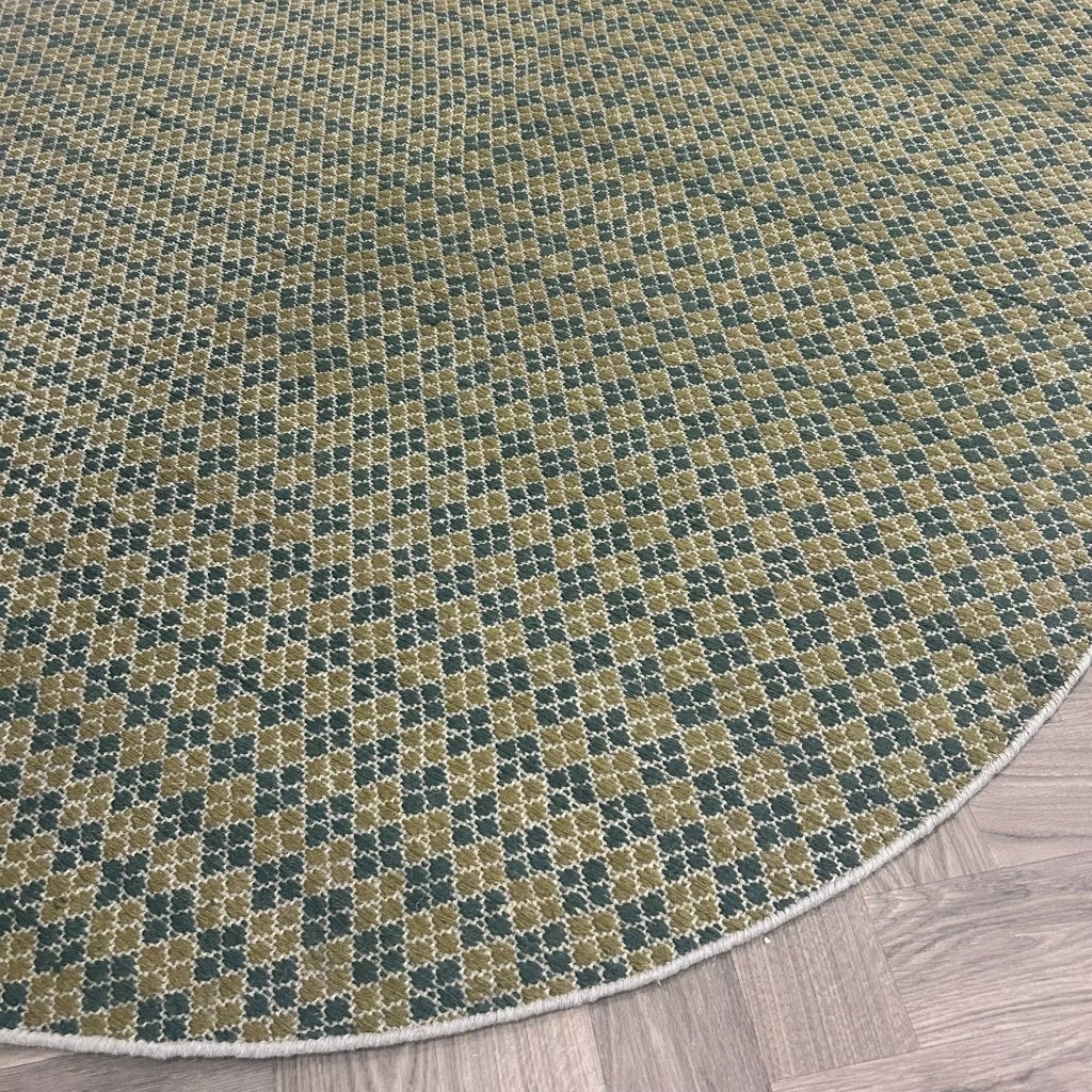 Leolux Pode Mackay Moa Vloerkleed - 200x300cm, Huis en Inrichting, Stoffering | Tapijten en Kleden, Leolux, Leolux, 200 cm of meer