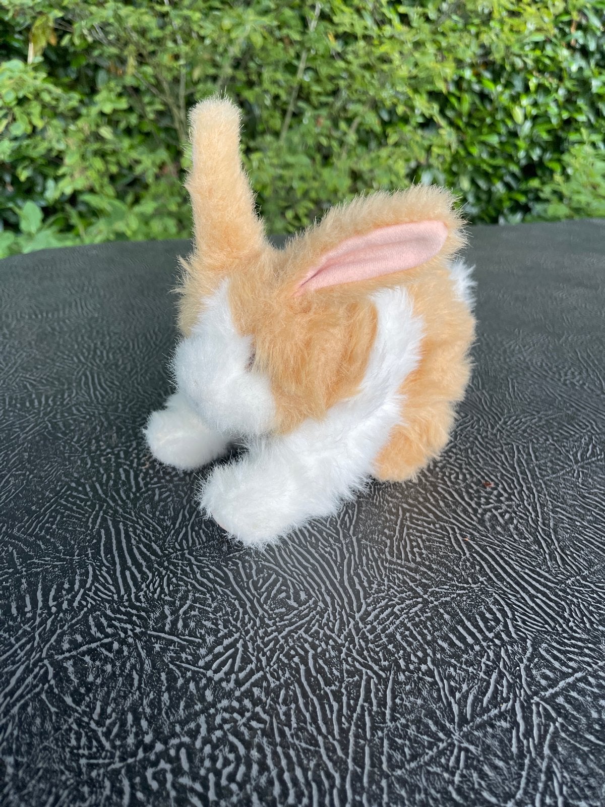 FurReal Friends Konijn Knuffel - Zo goed als nieuw, Overige merken, Met geluid, Overige karakters, Konijn