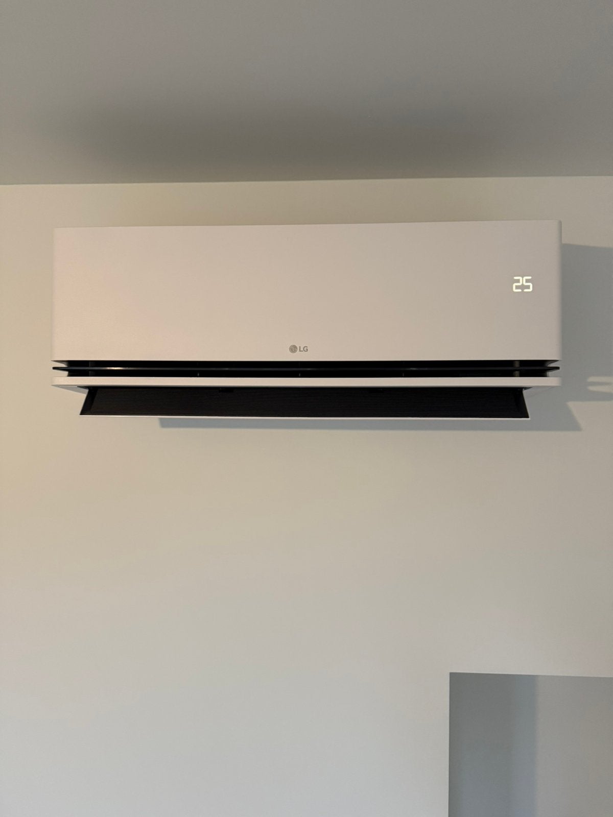 Airco Installatie - LG, Daikin, Mitshubishi, Aux, Haier…, Diensten en Vakmensen, Loodgieters en Installateurs, Installatie