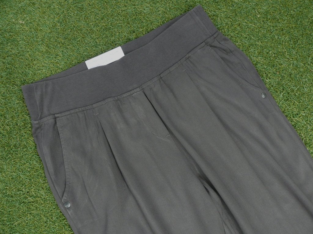 Sandwich relax broek maat S lengte 32 als nieuw, Maat 38/40 (M), Ophalen of Verzenden, Zo goed als nieuw, Sandwich