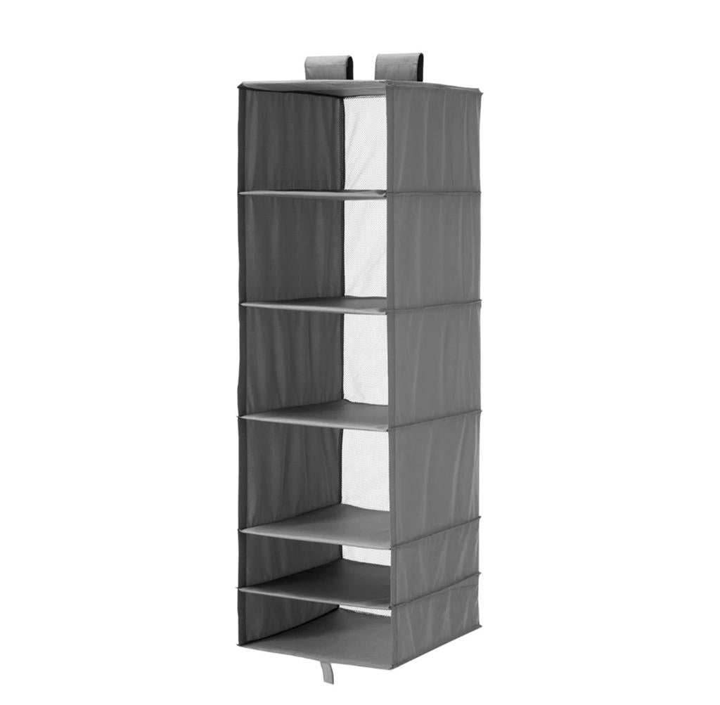 SKUBB IKEA, Ophalen of Verzenden, 25 tot 50 cm, 50 tot 100 cm, Minder dan 100 cm