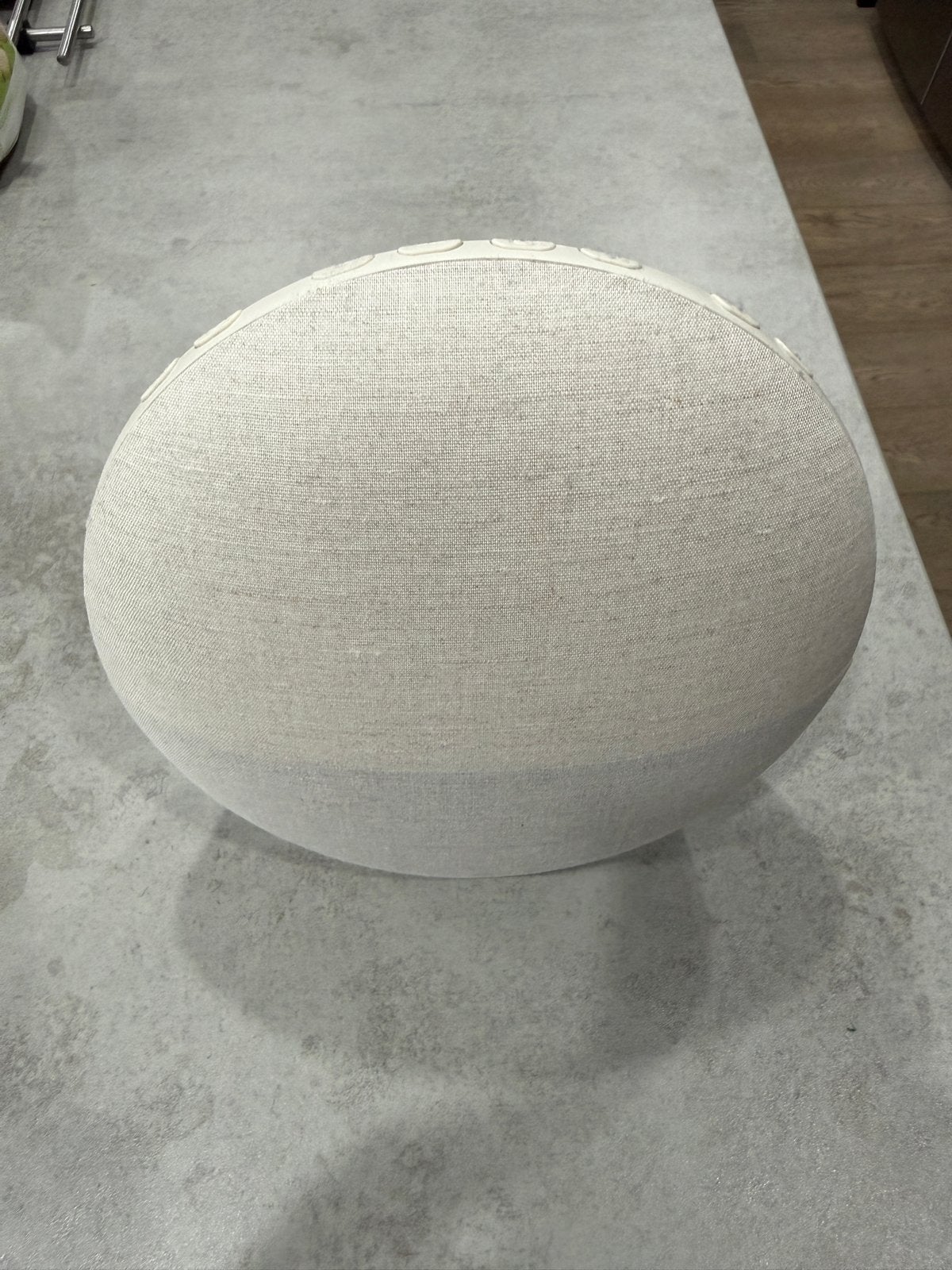 Brainz Wake Up Light Speaker - Nieuw, Ophalen of Verzenden, Nieuw