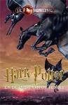 Harry Potter van J.K Rowling, Boeken, Ophalen of Verzenden, Zo goed als nieuw
