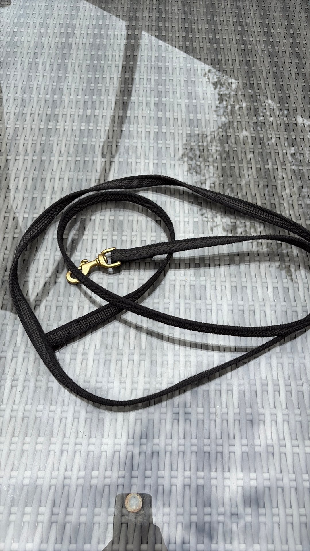 Antislip riem, Dieren en Toebehoren, Ophalen of Verzenden, Nieuw
