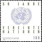 DUITSLAND 1995 Uitgaves Los Te Koop, Postfris (zie lijst B)., Verzenden, BRD, Postfris