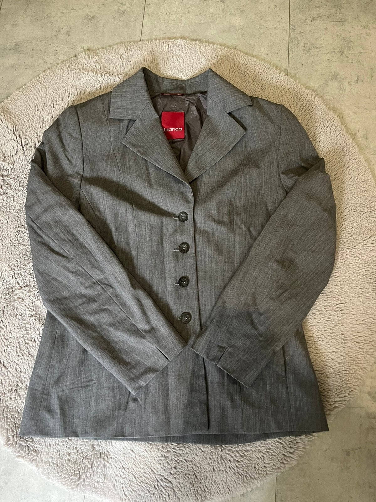 Blazer jasje, Maat 38/40 (M), Nieuw, Ophalen of Verzenden, Jasje