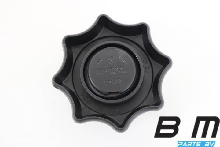 Bout voor reservewiel bevestiging VW Scitocco FL 1K0803899B, Gebruikt