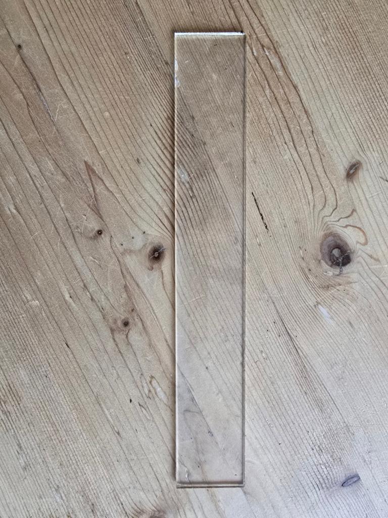 gashaard ruitjes glaasjes glas haard kachel gaskachel, Ophalen of Verzenden, Gebruikt, Inbouwhaard, Gashaard
