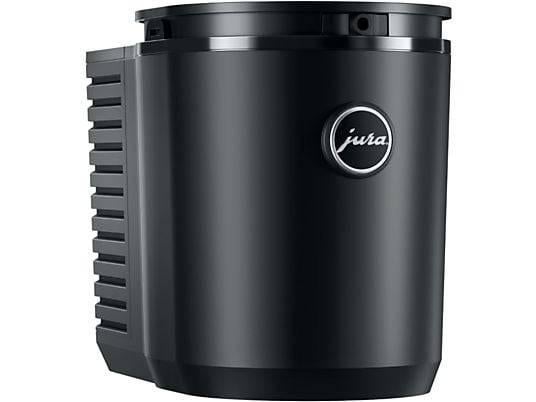 jura cool control, Witgoed en Apparatuur, Koffiemachine-accessoires, Ophalen, Zo goed als nieuw, Overige typen