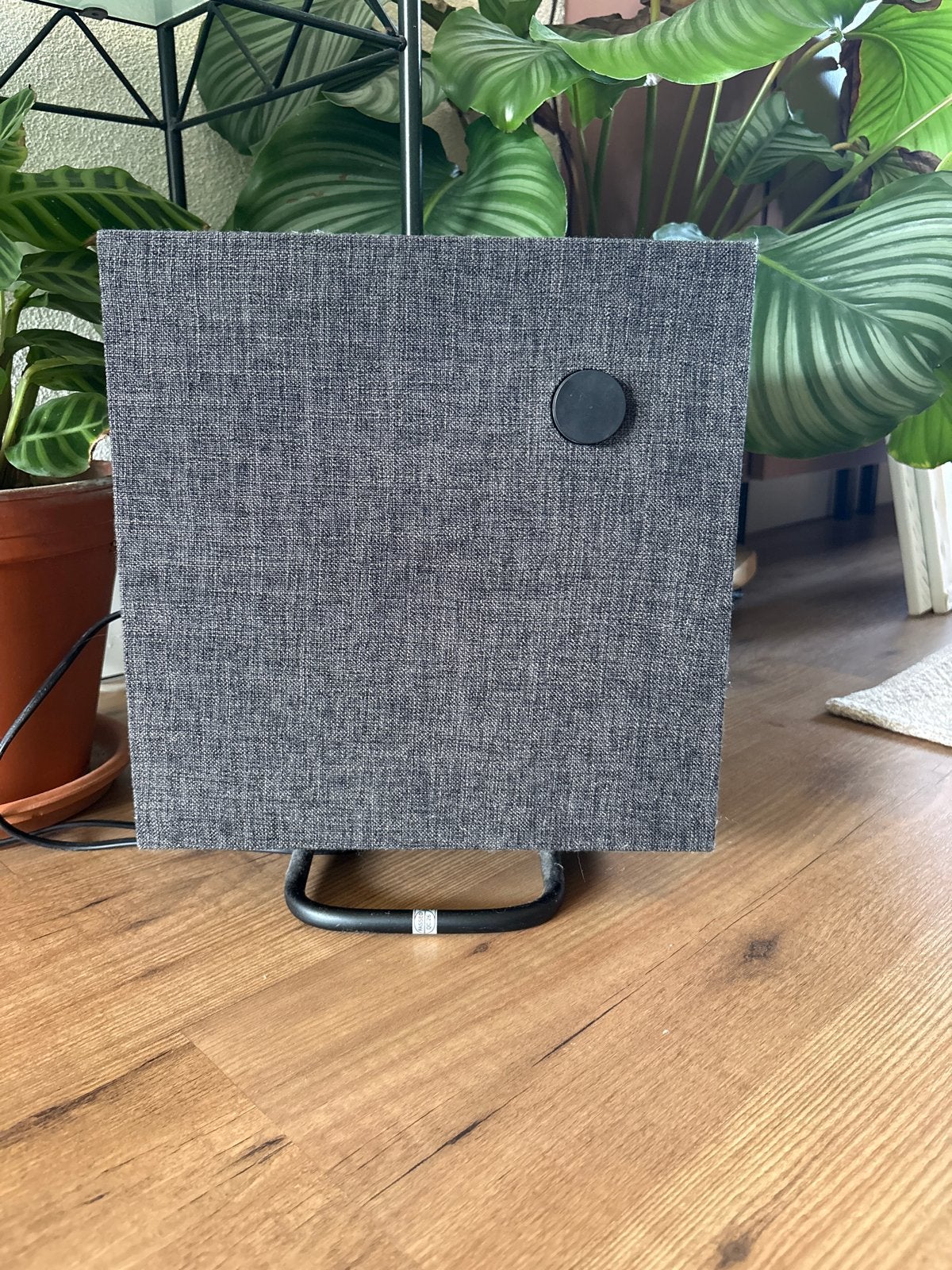 ENEBY Bluetooth-luidsprekers., Gebruikt, Overige typen, Minder dan 60 watt, Ophalen