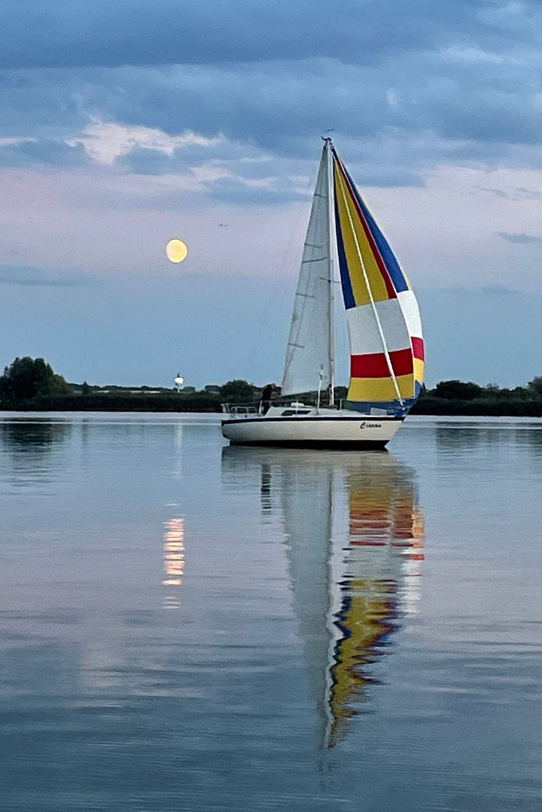 Zeilboot bènèteau First 27, Ophalen of Verzenden, Gebruikt, Minder dan 15 m²