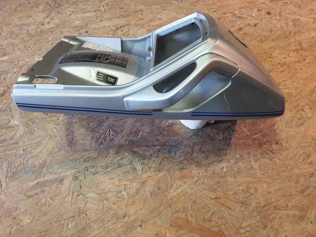 BMW K75RT ULTIMA/K75 S onderdelen, Motoren, Ophalen of Verzenden