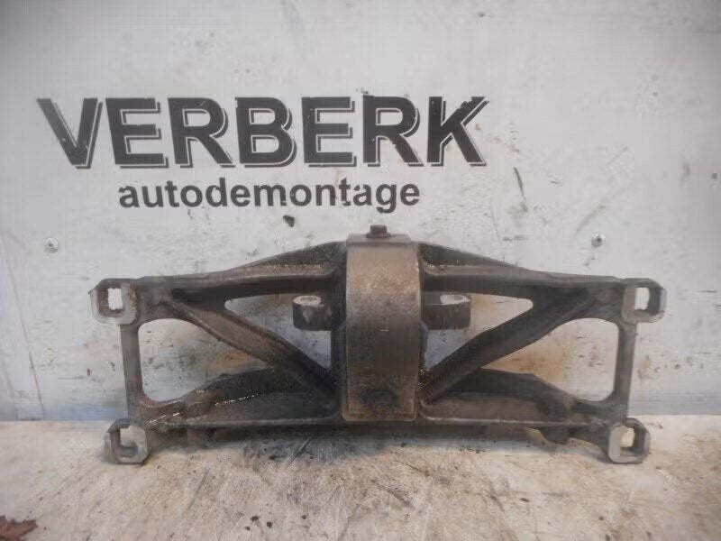 VERSNELLINGSBAKSTEUN ACHTER S-type (X200) (4r83-5030-ad), Gebruikt, Jaguar, Jaguar Land Rover Deutschland GmbH, Jaghilfe@jaguarlandrover.com