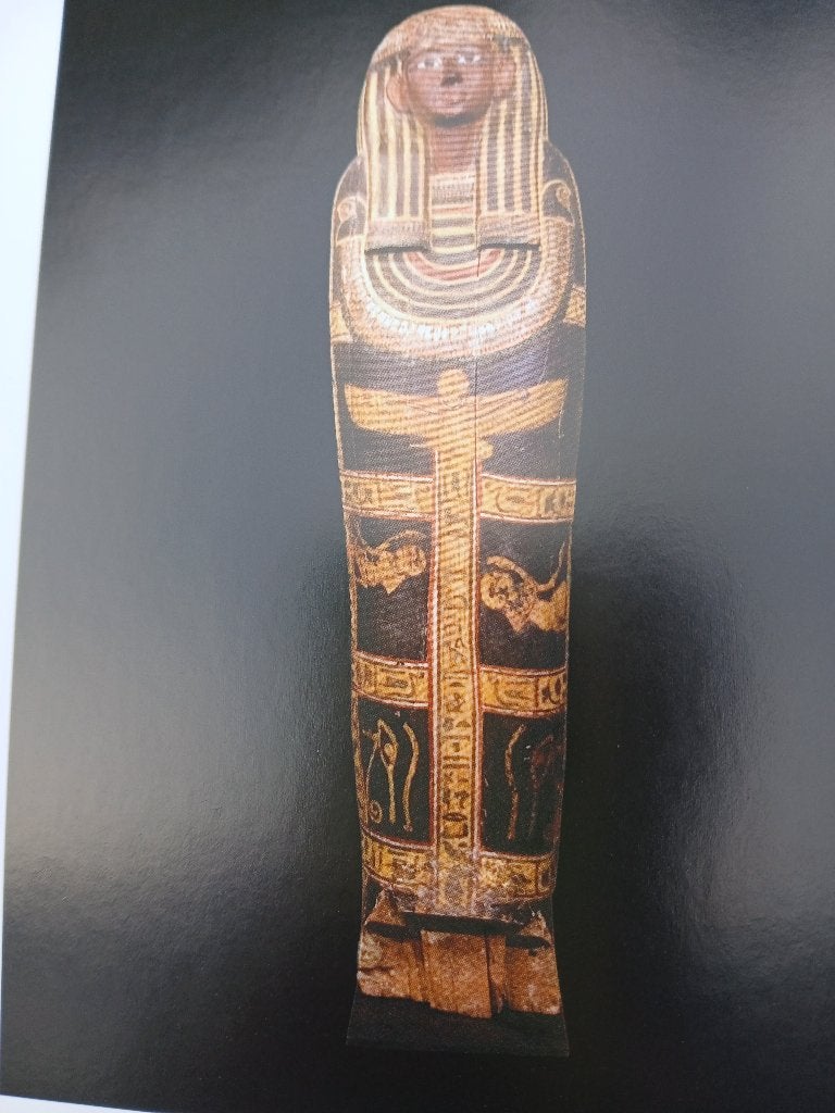 TEFAF Maastricht 2020 (Nr. 20) (KLD-7), Ophalen, Zo goed als nieuw, Overige onderwerpen