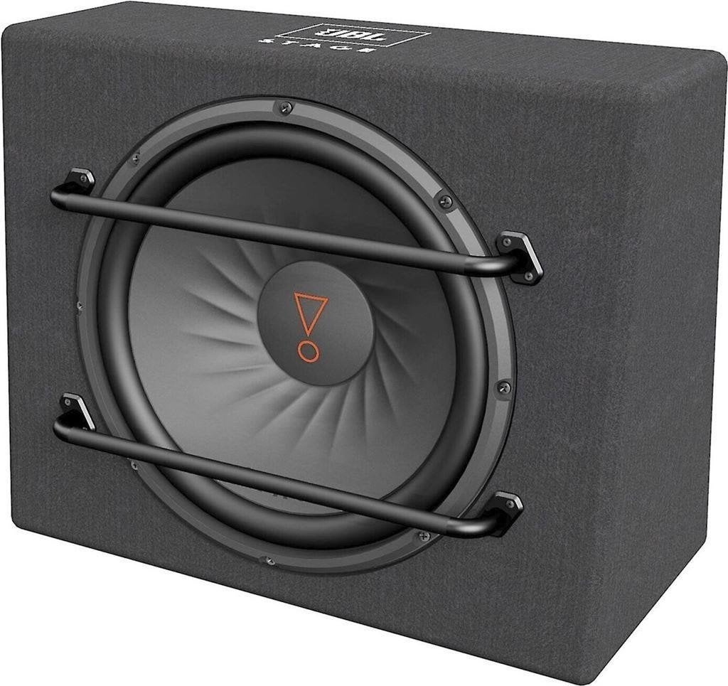 JBL Stage 1200S 12\'\' Inch Subwoofer 1000 Watt Max, ., Nieuw, Ophalen of Verzenden, .