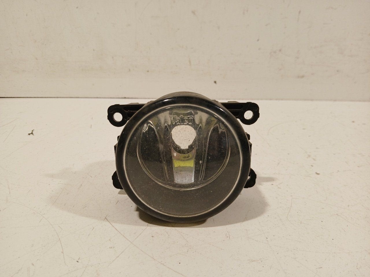 Mistlamp Porsche Cayenne, Onderdelen@venauto.nl, Van der Ven Autorecycling B.V., Gebruikt, Ettenseweg 76, 4706 PB Roosendaal, The Netherlands