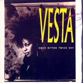 singles, 7 inch, Ophalen of Verzenden, Pop, Overige typen
