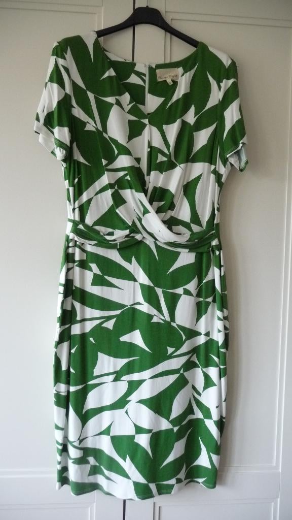 Jurk Phase-Eight - 42-44, Maat 42/44 (L), Nieuw, Ophalen of Verzenden, Phase-Eight