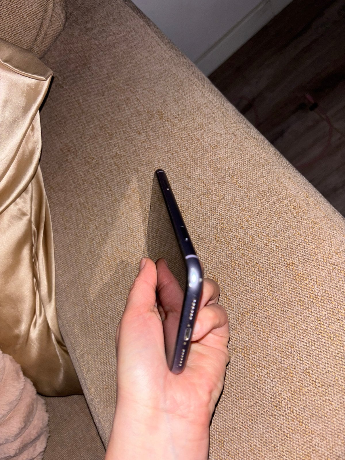 Foto 3 van Iphone 11