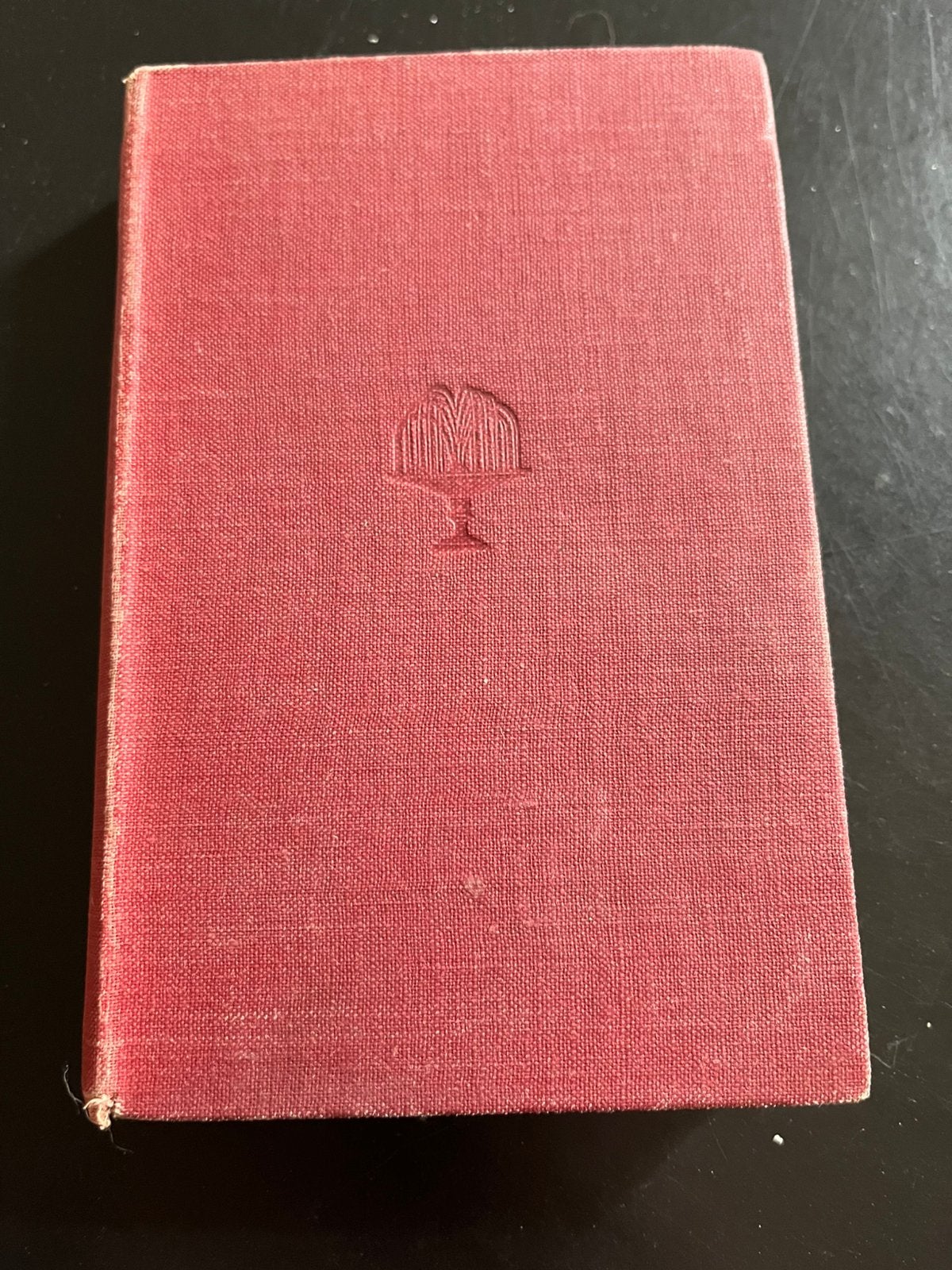 Shirley, Charlotte Brontë, engels, Ophalen of Verzenden, Gelezen, Europa overig
