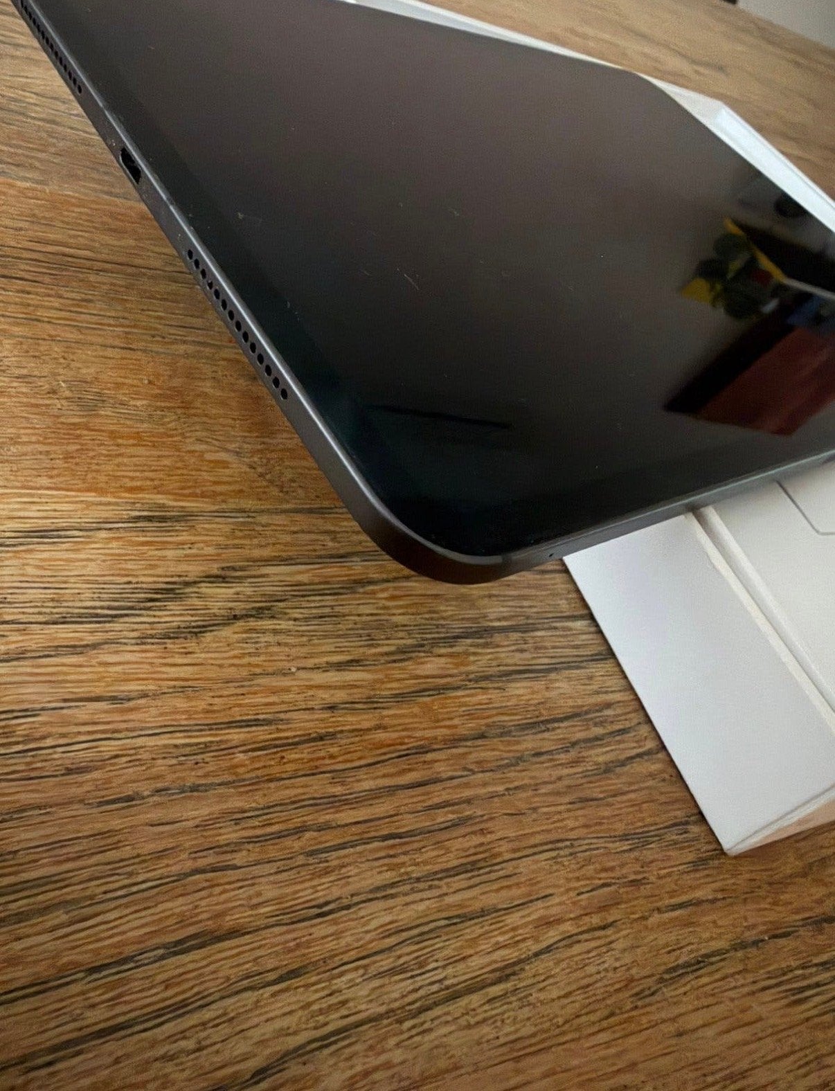 Apple iPad Pro M5 2025 512GB