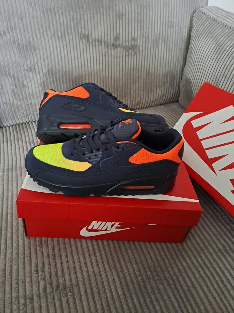 Nike air max 90 Nieuw! (45), Ophalen of Verzenden, Nieuw