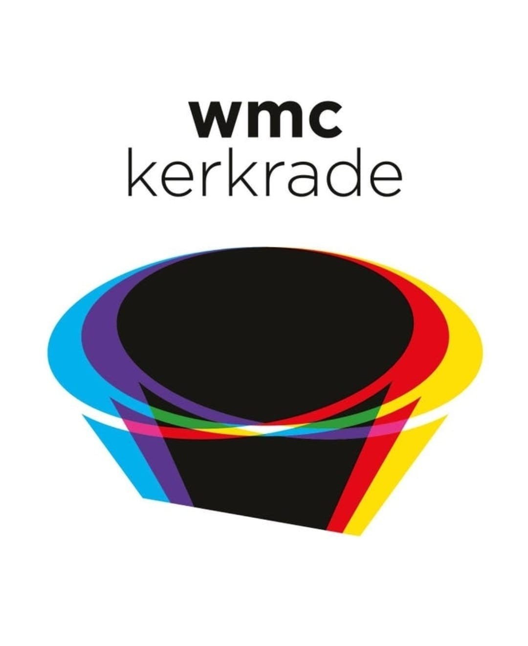 1 kaartje voor WMC Kerkrade 18 juli hoofdtribune, Computers en Software, Ontwerp- en Bewerkingssoftware, Ophalen of Verzenden