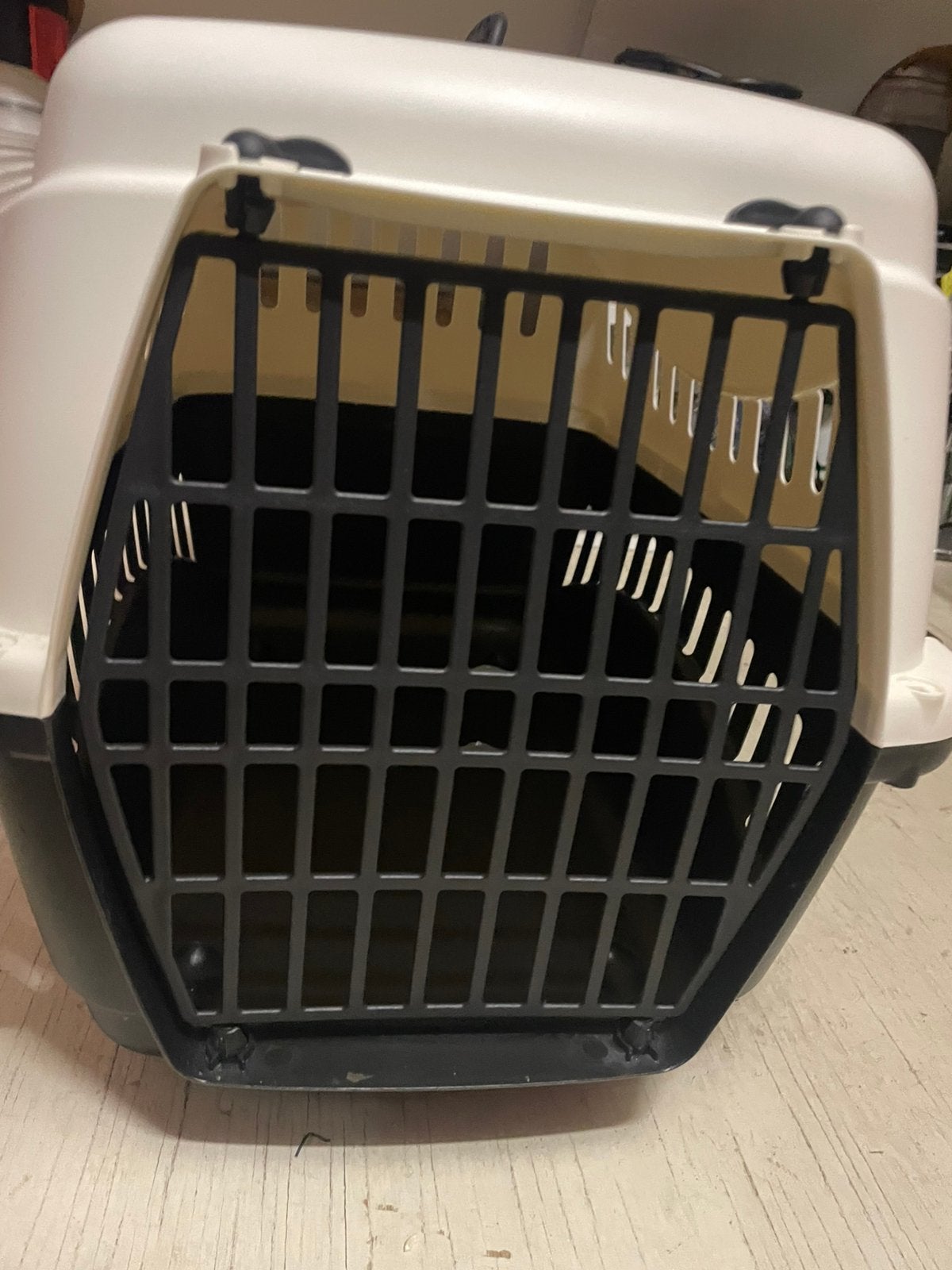 Diverse katten spullen, Ophalen, Gebruikt