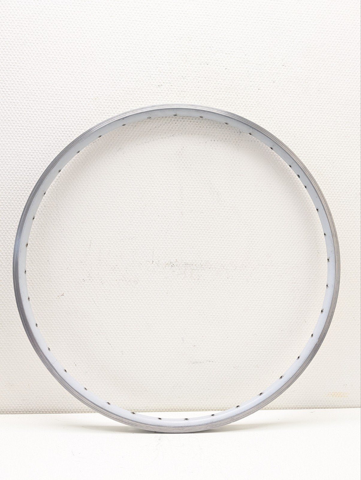 Koga Miyata velg wit 36 gaats "28, Ophalen of Verzenden