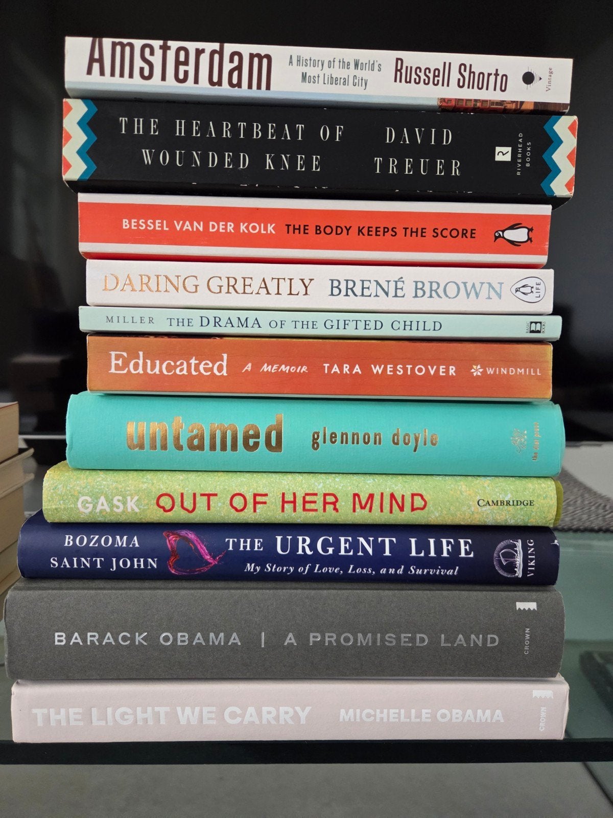 Non-fictie / Non-Fiction, Boeken, Ophalen of Verzenden