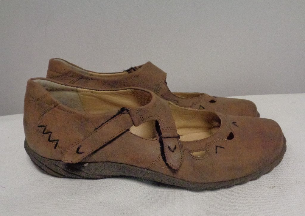Durea, Kleding | Dames, Durea, Schoenen met lage hakken, Verzenden, Beige