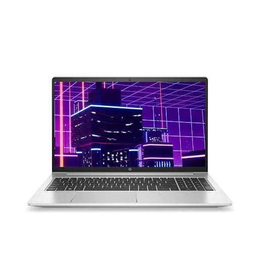 OP=OP! HP ProBook 450 G9 i5 8GB 256GB SSD, Computers en Software, Niet ingevuld, Niet ingevuld, Niet ingevuld