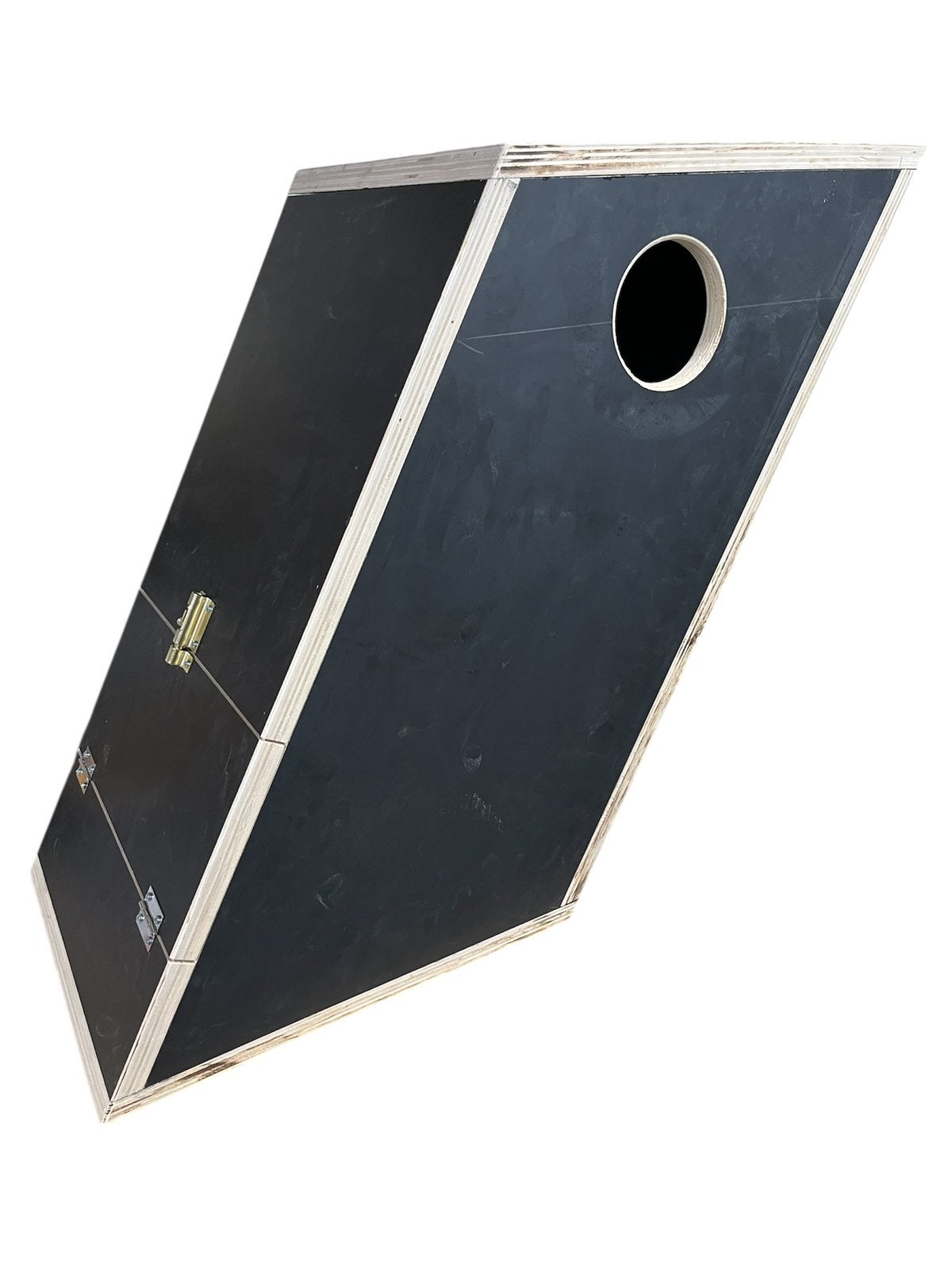 Broedblokken princes of wales betonplex, 4221LV, Kooi-accessoires, Info@vandoorntimmerwerken.com, Nieuw