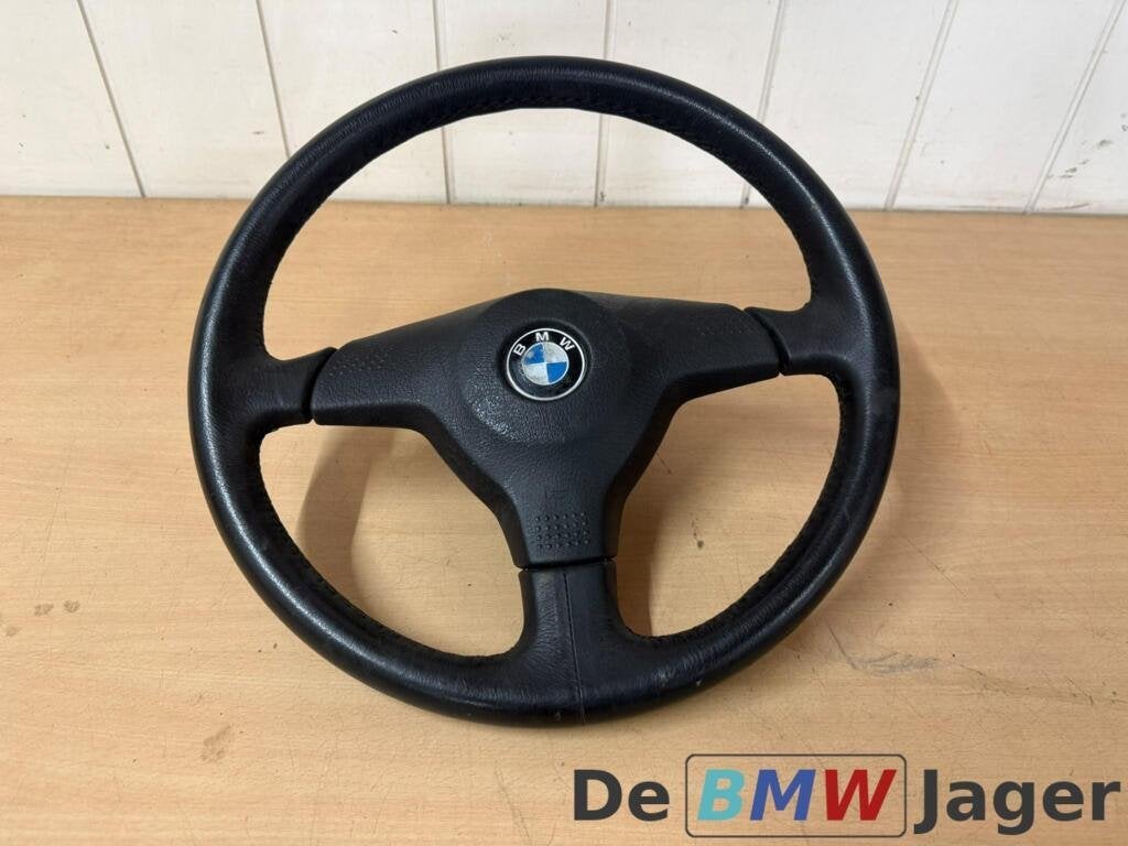Sport Stuur BMW 8-serie E31 1158878, Auto-onderdelen, Besturing, BMW, Gebruikt, Ophalen of Verzenden