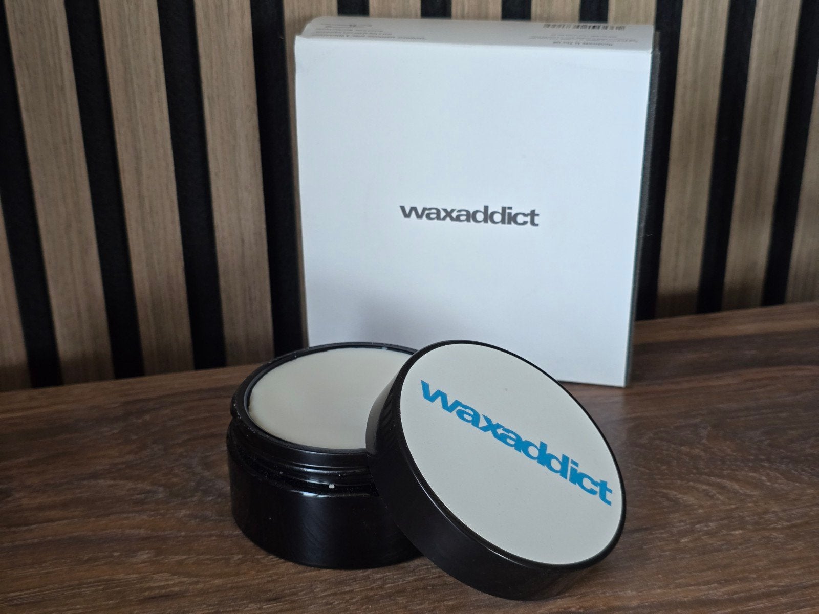 Waxaddict Subzero Autowax 200 ml – NIEUW | Winterwax, Ophalen of Verzenden