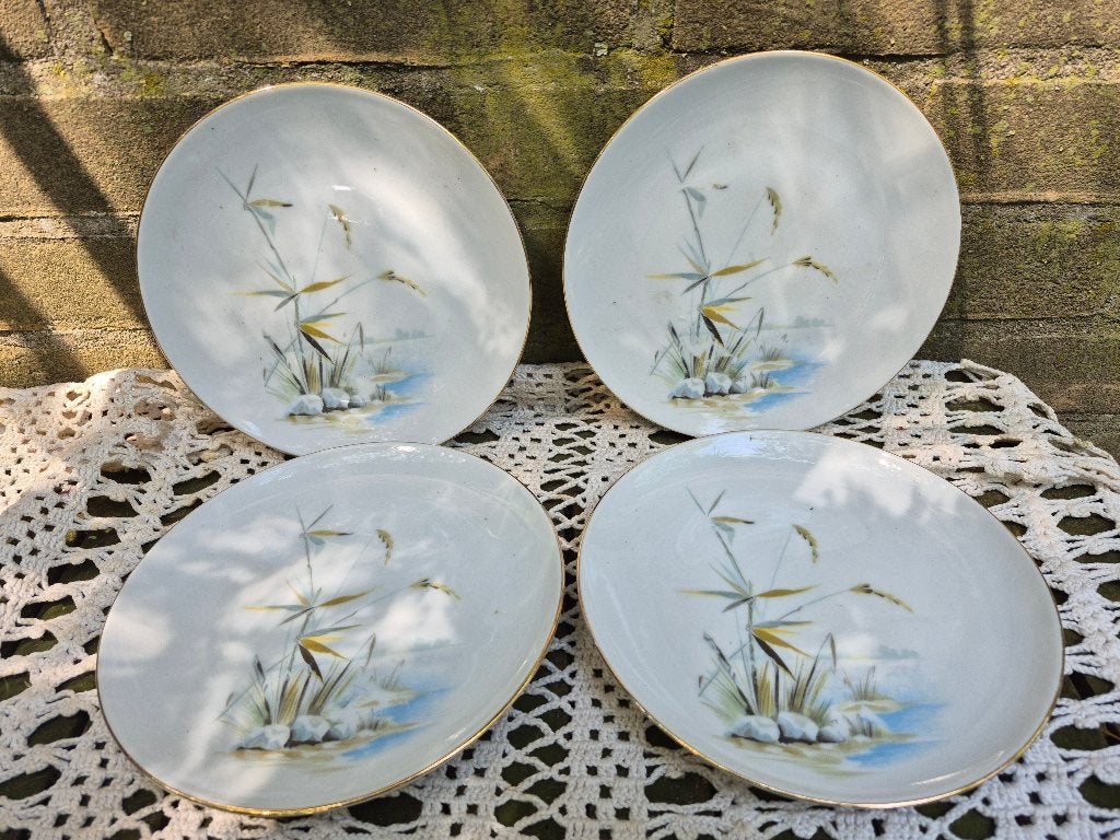 2 EURO spulletjes, Huis en Inrichting, Woonaccessoires | Overige, Gebruikt, Ophalen of Verzenden