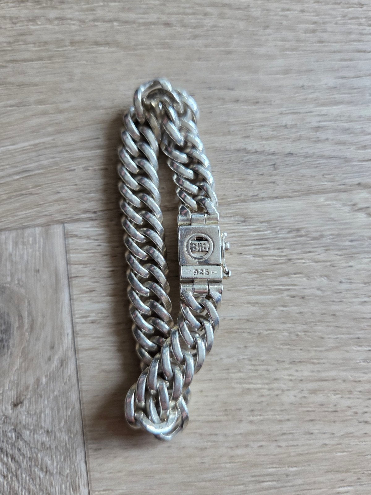 buddha to buddha, Ophalen, Zo goed als nieuw, Zilver, Zilver