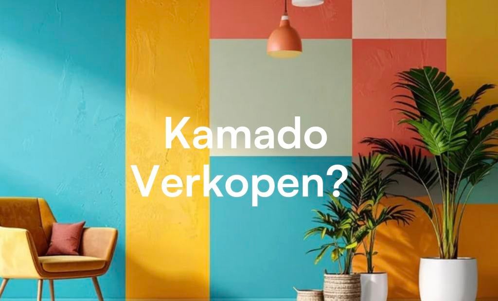 Gezocht Kamado Joe / Big Green Egg | Snel Opgehaald!, Tuin en Terras, Houtskoolbarbecues, Ophalen, Zo goed als nieuw, Met accessoires