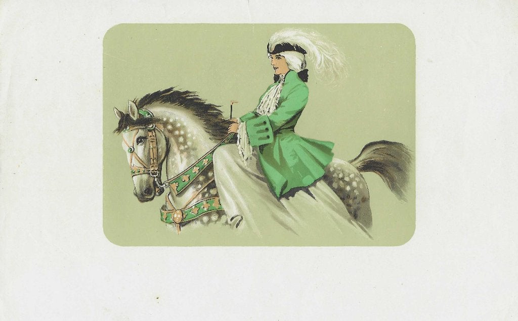 etiket   R  - 2404a   sigarenbanden, Ophalen of Verzenden, Zo goed als nieuw, Sigarenbandjes