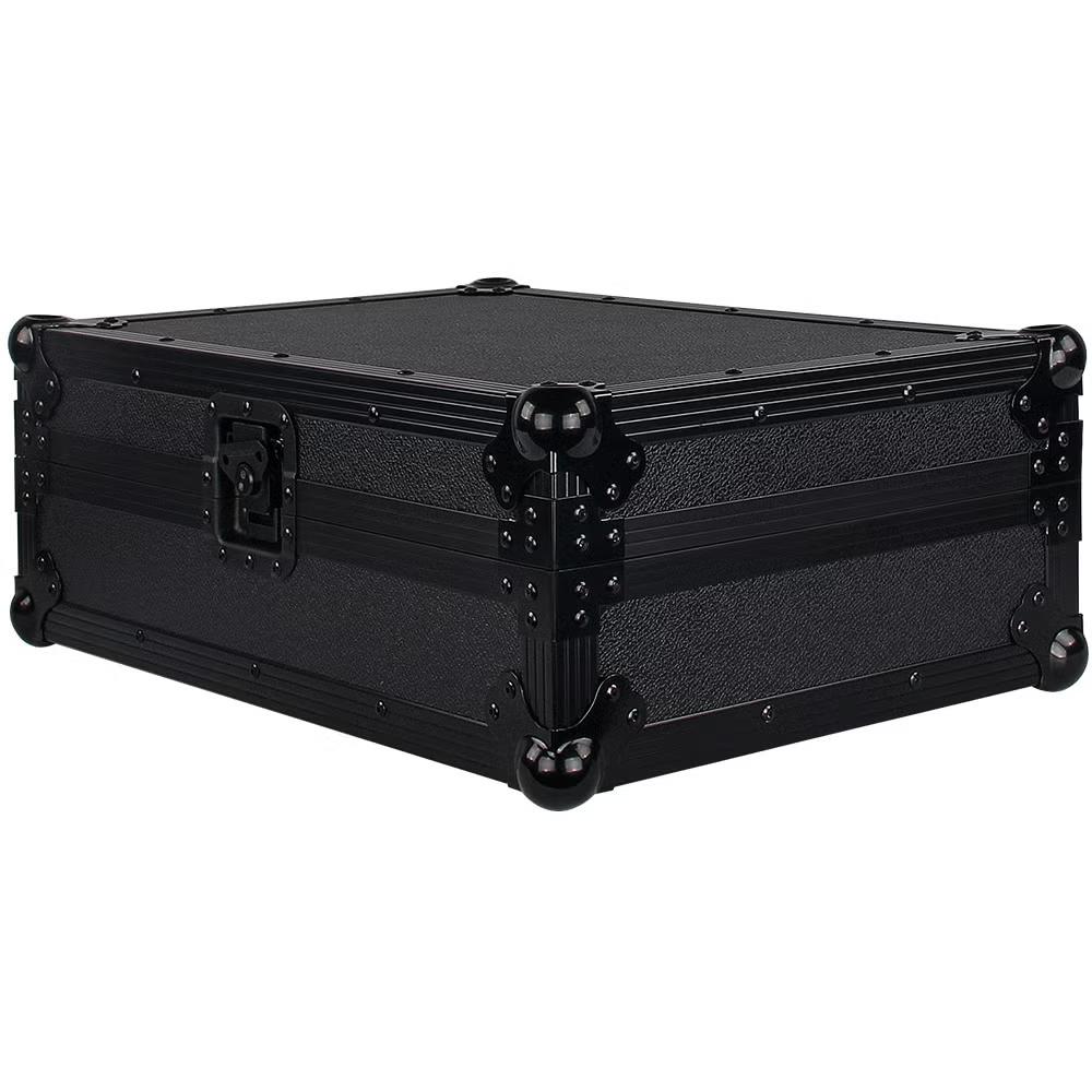 ProDJuser CDJ 3000 BL flightcase voor Pioneer CDJ-3000, Muziek en Instrumenten, ., Nieuw, ., Flightcase