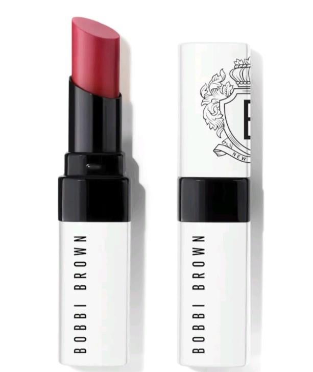 Bobbi Brown Extra Lip Tint Bare Raspberry, Lippen, Verzenden, Nieuw, Make-up
